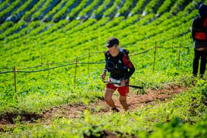 BIB: 
                            <button type="button" onclick="openModal(19161628)" class="btn btn-primary btn-sm float-right btn-popup" data-toggle="modal" data-target=".modal-high-quality">
                        <i class="fas fa-shopping-cart"></i> Add to Cart
                    </button>
                                            <button type="button" onclick="isThisMe(19161628, true)" class="btn btn-success btn-sm float-right btn-popup btn-isme hidden" data-toggle="tooltip" data-placement="bottom" title="นี่คือรูปของคุณใช่ไหม คลิกที่นี่เพื่อเอาเข้าอัลบั้ม">
                        <i class="fas fa-plus"></i> Add to album
                    </button>
                    <button type="button" onclick="isThisMe(19161628, false)" class="btn btn-warning btn-sm float-right btn-popup btn-isnotme hidden">
                        <i class="fas fa-ban"></i> Remove from album
                    </button>